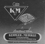 KMU 1950.jpg